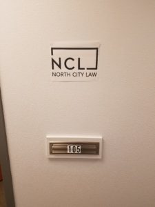 room - NCL logo