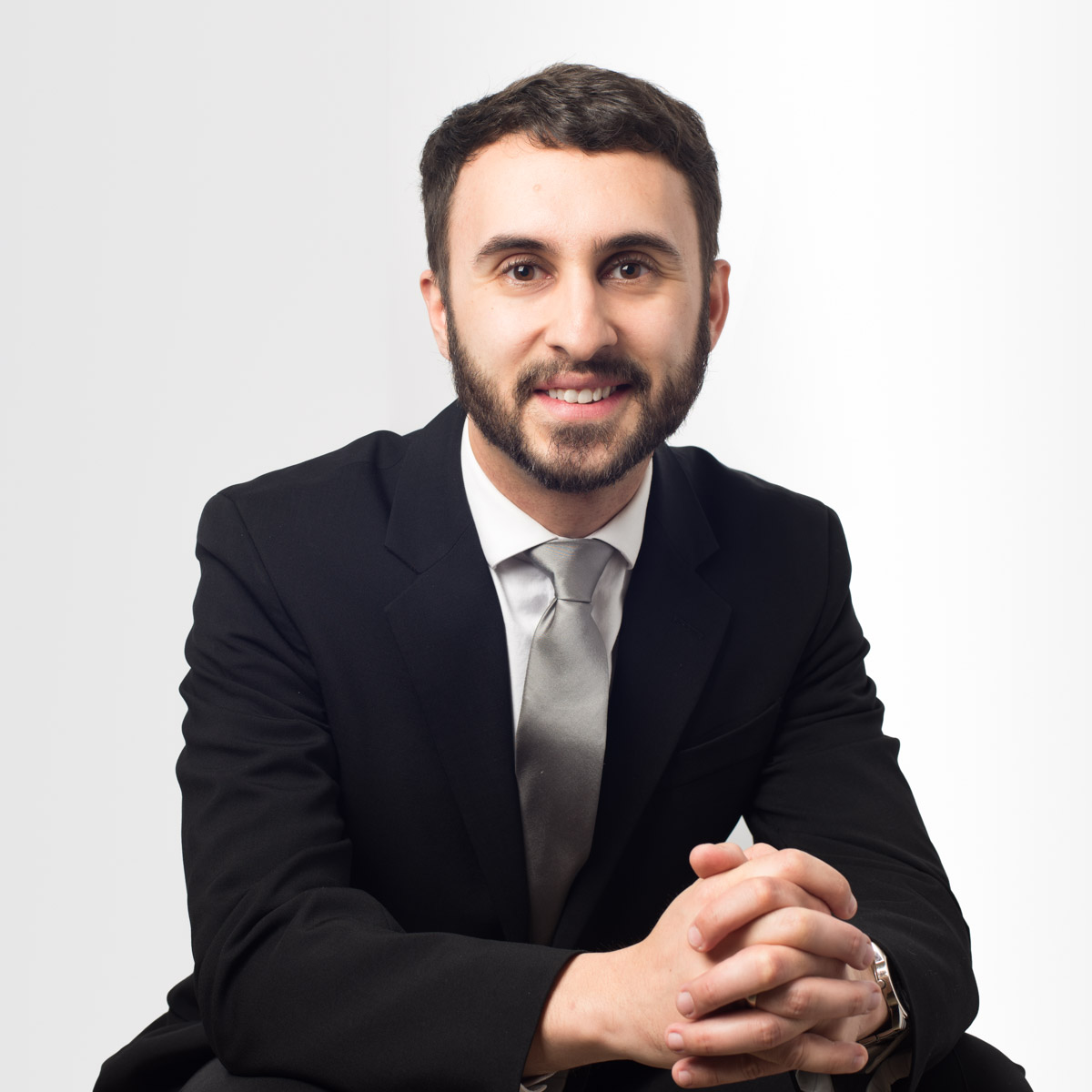 washington lawyer paul barrera